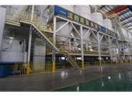 山西瑪鋼管件鑄件的結(jié)晶方式是什么？