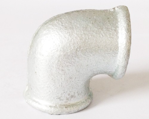 德標(biāo)熱鍍90