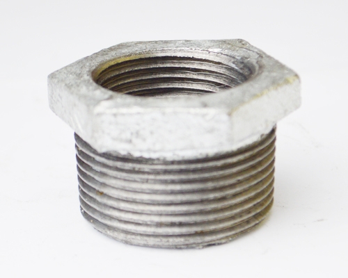 英標(biāo)熱度241補(bǔ)芯